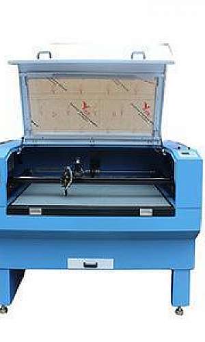 máquina de corte a laser para metal máquina de corte a laser para metal