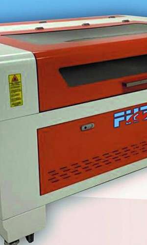 máquina de corte a laser para papel máquina de corte a laser para papel