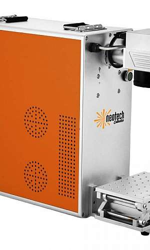 Máquina de corte a laser pequena Máquina de corte a laser pequena