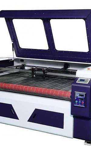 Máquina de corte a laser preço Máquina de corte a laser preço