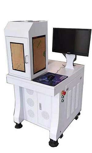 máquina de corte a laser preço máquina de corte a laser preço