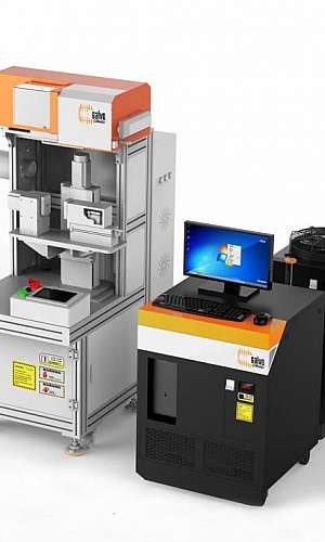 Máquina de corte de tecido a laser preço Máquina de corte de tecido a laser preço