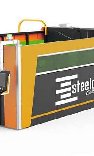 Máquina de corte e gravação a laser preços Máquina de corte e gravação a laser preços