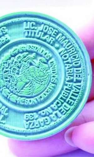 Máquina de corte gravação a laser para carimbos Máquina de corte gravação a laser para carimbos