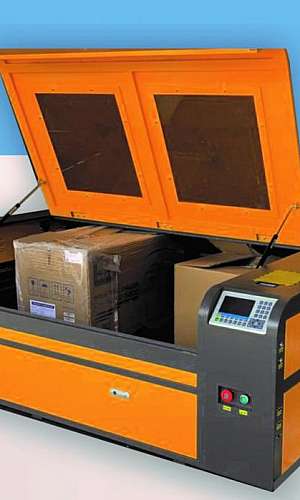 máquina de gravação a laser 220v máquina de gravação a laser 220v