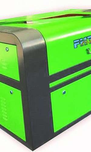 máquina de gravação à laser em inox máquina de gravação à laser em inox