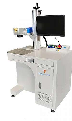 máquina de gravação à laser em inox máquina de gravação à laser em inox