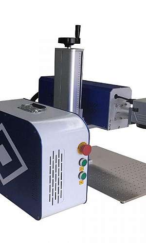 máquina de gravação à laser em madeira máquina de gravação à laser em madeira