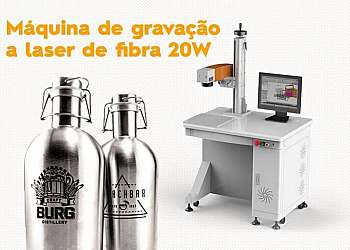 Máquina de gravação a laser para brindes Máquina de gravação a laser para brindes