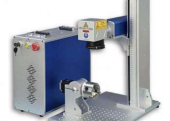 Máquina de gravação a laser portátil 220v Máquina de gravação a laser portátil 220v