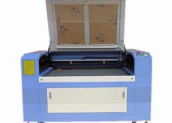 Máquina laser de gravação Máquina laser de gravação