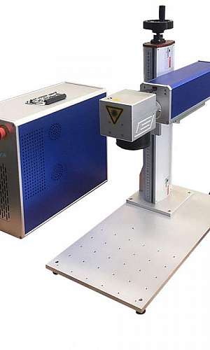 máquina de gravação a laser máquina de gravação a laser