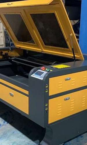 máquina de gravação em aço inox máquina de gravação em aço inox