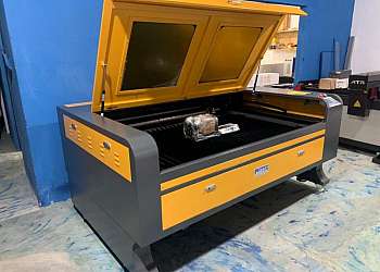 Máquina de gravação fiber laser preço Máquina de gravação fiber laser preço