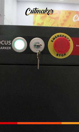 Máquina gravação a laser caneta Máquina gravação a laser caneta