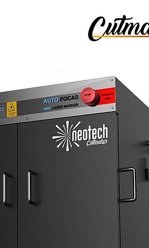 Máquina gravação a laser chaveiros Máquina gravação a laser chaveiros