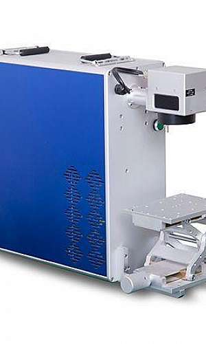 Máquina gravação a laser em metal Máquina gravação a laser em metal