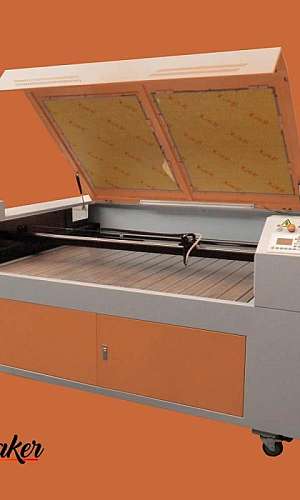 Máquina gravação a laser preço Máquina gravação a laser preço