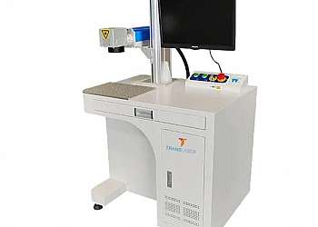 Máquina laser fibra Máquina laser fibra