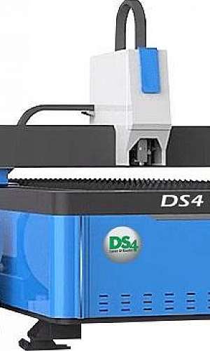 máquina laser fibra máquina laser fibra