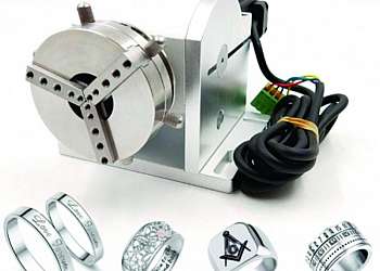 Máquina laser para joalheria Máquina laser para joalheria