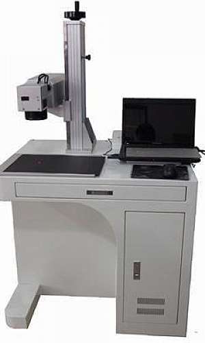 Máquina laser UV Máquina laser UV