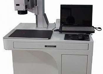Máquina laser uv Máquina laser uv