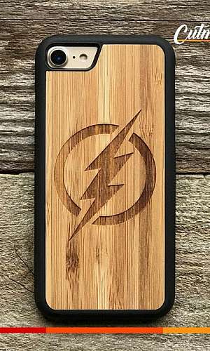 Máquina para gravação a laser preço Máquina para gravação a laser preço