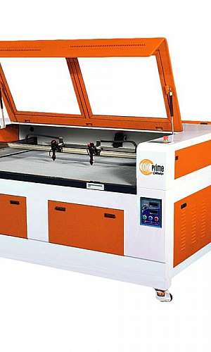 Máquinas de corte e gravação a laser co2 Máquinas de corte e gravação a laser co2