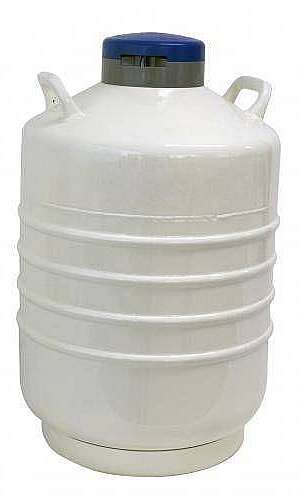 Nitrogênio líquido comprar Nitrogênio líquido comprar