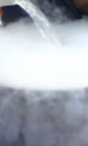 Nitrogênio líquido em Indaiatuba Nitrogênio líquido em Indaiatuba