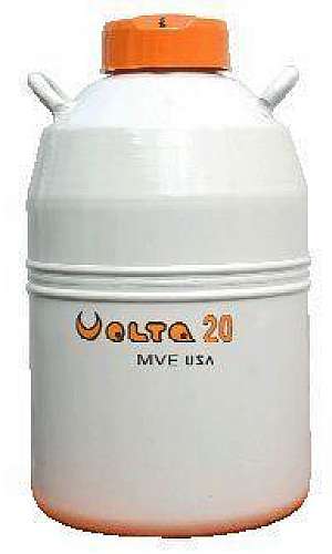 Nitrogênio líquido preço Nitrogênio líquido preço