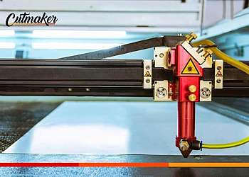 Peças para maquina laser Peças para maquina laser