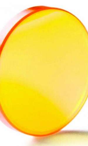 Peças para máquina laser Peças para máquina laser