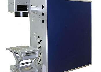Máquina de gravação a laser preço Máquina de gravação a laser preço
