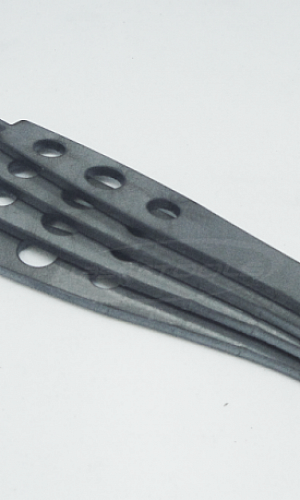 Preço serviço de corte a laser Preço serviço de corte a laser