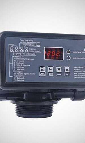 Prestadora de serviço em osmose reversa Prestadora de serviço em osmose reversa