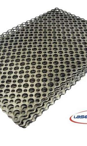 Prestadores de serviço de corte a laser Prestadores de serviço de corte a laser