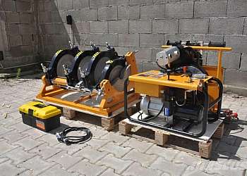 Quanto custa máquina laser uv Quanto custa máquina laser uv