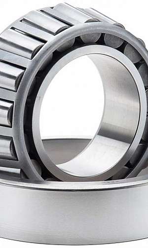 Rolamentos para Redutores Rolamentos para Redutores