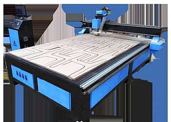Router para mdf Router para mdf