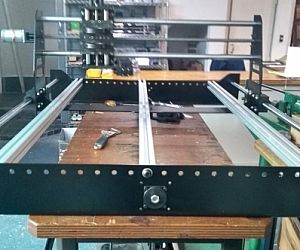Router CNC a venda Router CNC a venda