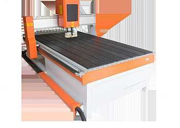 Laser para cnc router Laser para cnc router