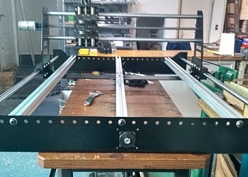 Preço de router cnc Preço de router cnc