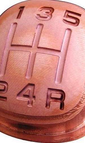 Serviço de gravação a laser Serviço de gravação a laser