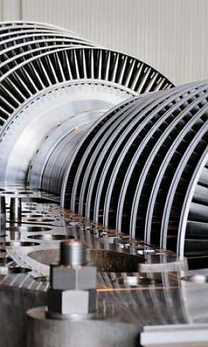 turbina a vapor preço turbina a vapor preço
