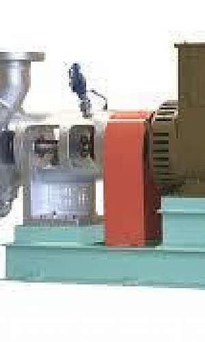 turbinas a vapor valor turbinas a vapor valor