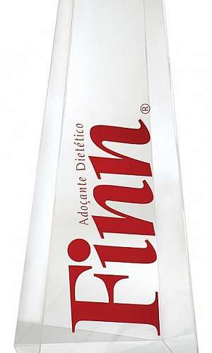 Urna de acrílico  Urna de acrílico